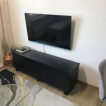 Best Of Azory Apartment
