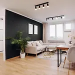 Best Of Azory Apartment