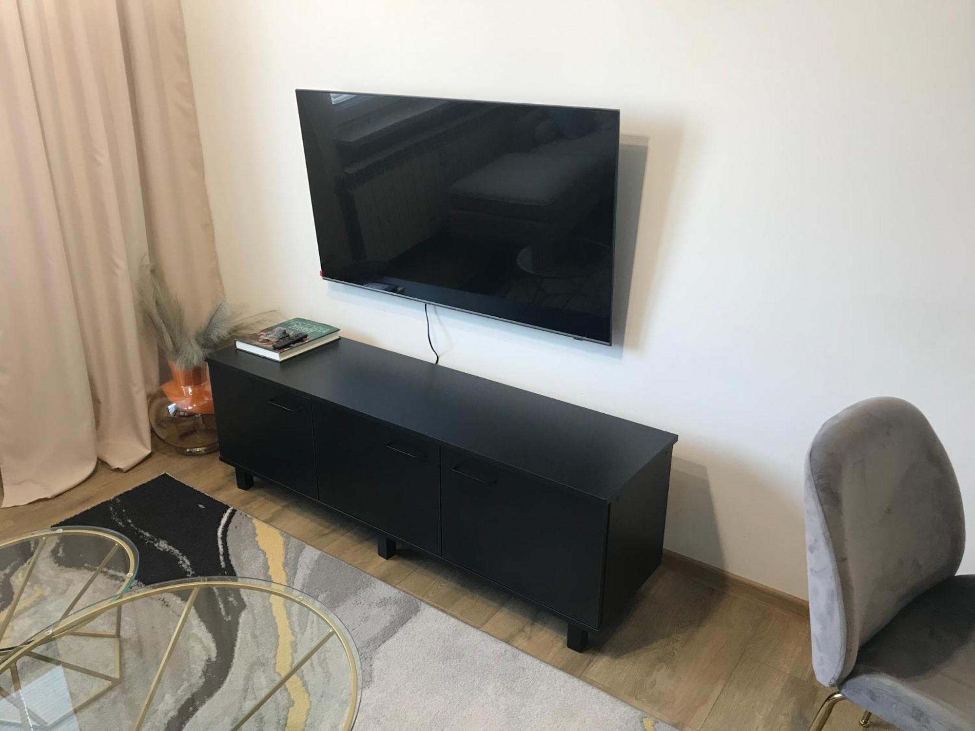 Best Of Azory Appartement *