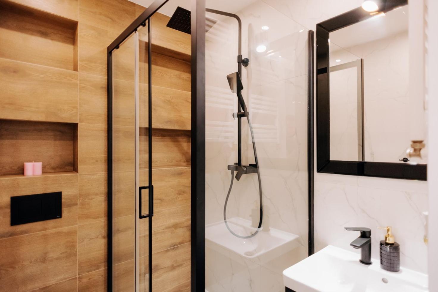 Appartement Best Of Azory