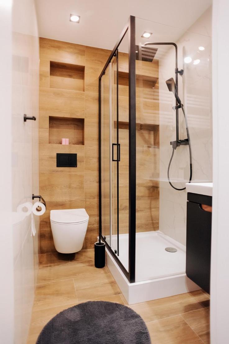 Best Of Azory Appartement *