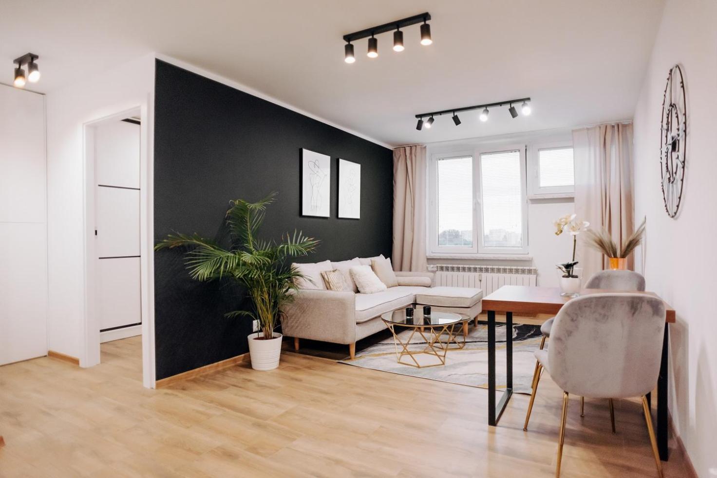 Best Of Azory Appartement *