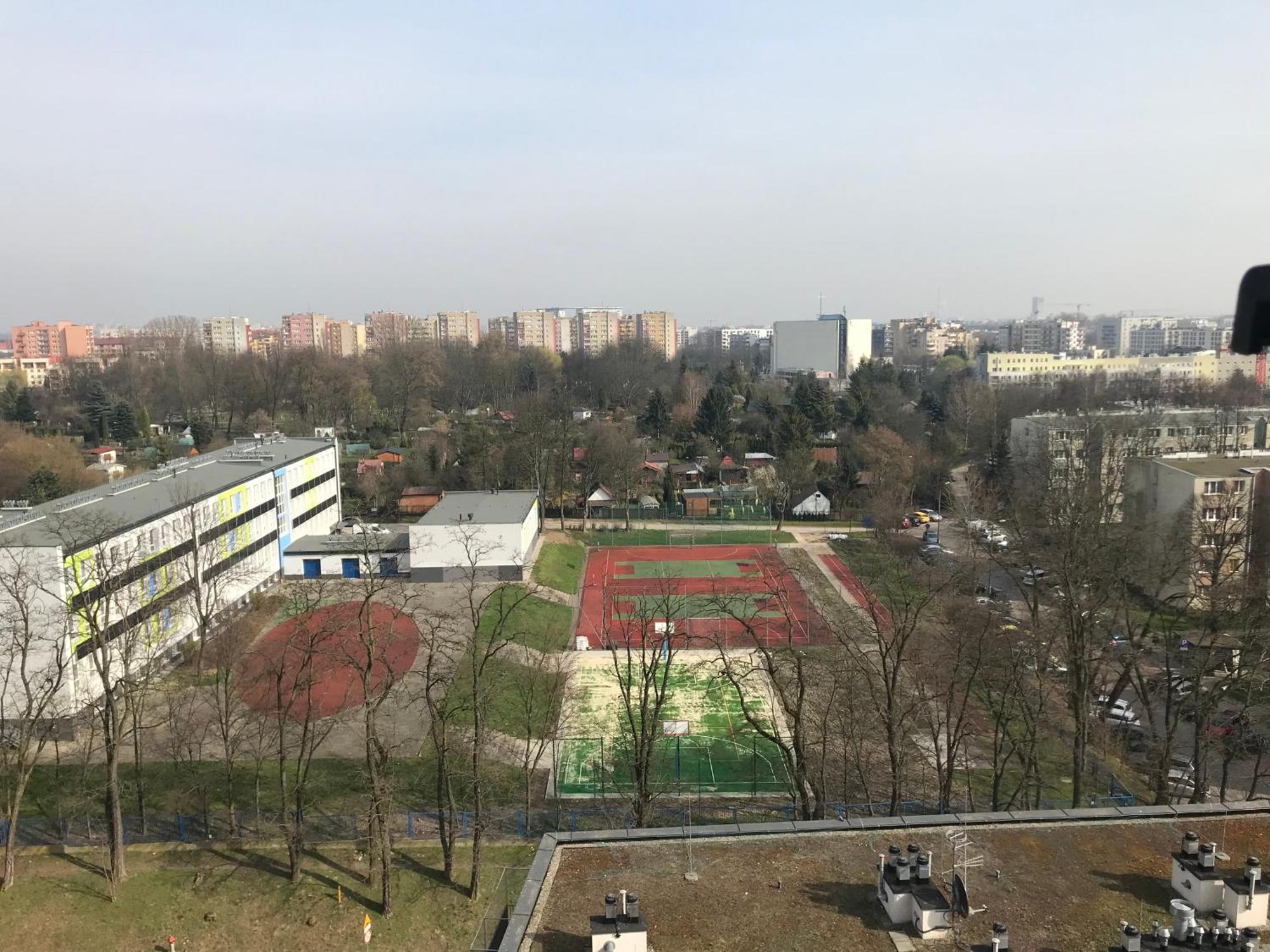 Of Azory Krakau